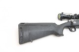 SAVAGE ARMS Axis .400 LEGEND - 2 of 3