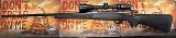 WINCHESTER MODEL 70 7MM REM MAG - Image 2 of 3