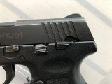 TAURUS PT 145 (Millennium Pro) .45 ACP - 3 of 3