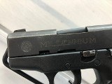 TAURUS PT 145 (Millennium Pro) .45 ACP - 2 of 3