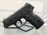 TAURUS PT 145 (Millennium Pro) .45 ACP - 1 of 3