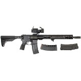 FN FN15 5.56X45MM NATO - 3 of 3