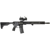 FN FN15 5.56X45MM NATO - 2 of 3