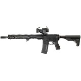 FN FN15 5.56X45MM NATO - 1 of 3