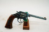 IVER JOHNSON SEALED TARGET .22 LR - 1 of 3
