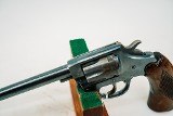 IVER JOHNSON SEALED TARGET .22 LR - 3 of 3