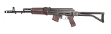 ARSENAL SAM7SF PLUM 7.62X39MM - Image 1 of 1