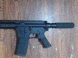 ANDERSON MANUFACTURING AM-15 PISTOL 5.56X45MM NATO - 3 of 3