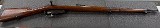 MAUSER ARGENTINO 1891 7.62X53MM RIMMED - Image 1 of 3