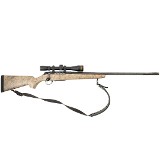 TIKKA TIKKA T3X .300 WIN MAG - 2 of 3