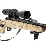 TIKKA TIKKA T3X .300 WIN MAG - 3 of 3