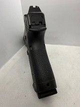 GLOCK G19 GEN 5 MOS (AU) 9MM LUGER (9X19 PARA) - 3 of 3