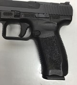 CANIK TP9SA MOD. 2 9MM LUGER (9x19 PARA) - Image 3 of 3