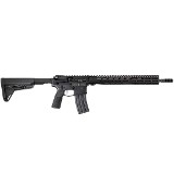 GREY GHOST PRECISION GGP-P-LIGHT 5.56X45MM NATO - 2 of 2