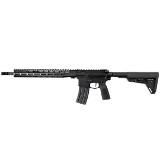 GREY GHOST PRECISION GGP-P-LIGHT 5.56X45MM NATO - 1 of 2