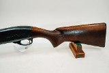 REMINGTON 870 WINGMASTER 12 GA - 2 of 3