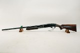 REMINGTON 870 WINGMASTER 12 GA - 1 of 3