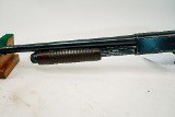 REMINGTON 870 WINGMASTER 12 GA - 3 of 3