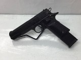 ROCK ISLAND ARMORY M1911 AF-FS .45ACP - 2 of 3