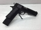 ROCK ISLAND ARMORY M1911 AF-FS .45ACP - 1 of 3