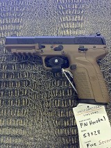 FN FIVE-SEVEN 5.7x28mm - 2 of 2