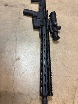 RADICAL FIREARMS RF-15 5.56X45MM NATO - 3 of 3