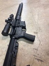 RADICAL FIREARMS RF-15 5.56X45MM NATO - 2 of 3