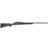 REMINGTON MODEL 700 SENDERO 7MM REM MAG - 2 of 2