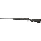 REMINGTON MODEL 700 SENDERO 7MM REM MAG - 1 of 2