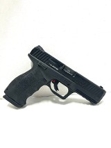 SAR FIREARMS SAR 9 9MM LUGER (9x19 PARA) - Image 1 of 3