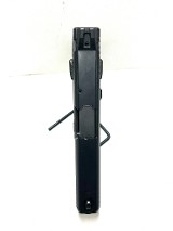 SAR FIREARMS SAR 9 9MM LUGER (9x19 PARA) - Image 3 of 3