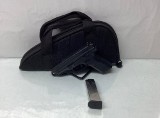 SPRINGFIELD ARMORY XD-9 9 x19mm - 1 of 3