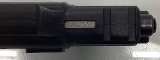 SPRINGFIELD ARMORY XD-9 9 x19mm - 3 of 3