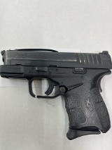 SPRINGFIELD ARMORY XD-45 ACP .45 ACP - Image 1 of 3