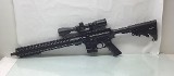 ANDERSON MANUFACTURING AM-156..5 Grendel - 1 of 3