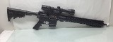 ANDERSON MANUFACTURING AM-156..5 Grendel - 2 of 3
