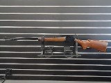 MARLIN ORIGINAL GOLDEN-MODEL 39A .22 S/L/LR - Image 1 of 3