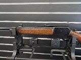 MARLIN ORIGINAL GOLDEN-MODEL 39A .22 S/L/LR - Image 3 of 3