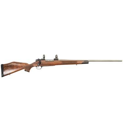 WEATHERBY MARK V .300 WIN MAG - Image 2 of 2
