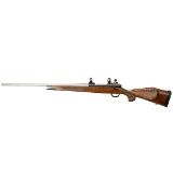 WEATHERBY MARK V .300 WIN MAG - Image 1 of 2