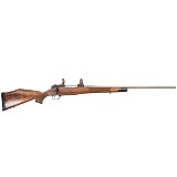 WEATHERBY MARK V .300 WIN MAG - Image 2 of 2