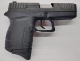 DIAMONDBACK DB9 9MM LUGER (9x19 PARA) - 2 of 3