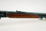 MARLIN MODEL 1895 GUIDE GUN .45-70 GOVT - 3 of 3