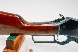 MARLIN MODEL 1895 GUIDE GUN .45-70 GOVT - 2 of 3