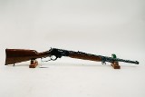 MARLIN MODEL 1895 GUIDE GUN .45-70 GOVT - 1 of 3