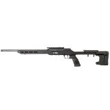 SAVAGE ARMS A22 MDT .22 LR - 1 of 2