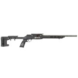 SAVAGE ARMS A22 MDT .22 LR - 2 of 2