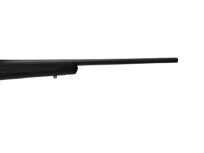 SAVAGE ARMS 110 .243 WIN - Image 2 of 3