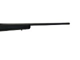 SAVAGE ARMS 110 .243 WIN - Image 2 of 3