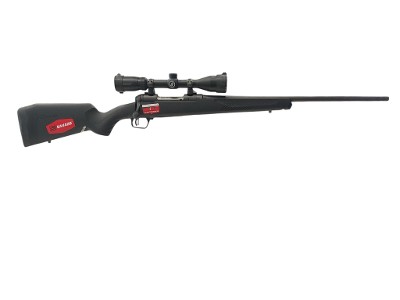 SAVAGE ARMS 110 .243 WIN - Image 1 of 3